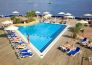 7 Lido Sharm Hotel   Th Baobab