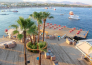 8 Lido Sharm Hotel   Th Baobab