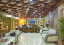 9 Lido Sharm Hotel   Th Baobab