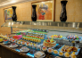 12 Lido Sharm Hotel   Th Baobab