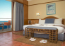13 Lido Sharm Hotel   Th Baobab