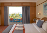 14 Lido Sharm Hotel   Th Baobab