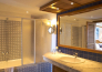 15 Lido Sharm Hotel   Th Baobab