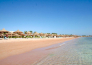 2 Gafy Resort Aquapark   Th Baobab   SHARM