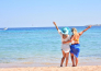 4 Gafy Resort Aquapark   Th Baobab   SHARM