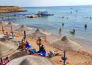 5 Gafy Resort Aquapark   Th Baobab   SHARM