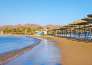 6 Gafy Resort Aquapark   Th Baobab   SHARM