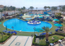 7 Gafy Resort Aquapark   Th Baobab   SHARM