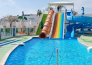 8 Gafy Resort Aquapark   Th Baobab   SHARM