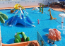 9 Gafy Resort Aquapark   Th Baobab   SHARM