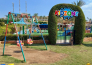 10 Gafy Resort Aquapark   Th Baobab   SHARM
