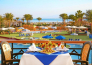 12 Gafy Resort Aquapark   Th Baobab   SHARM