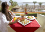 13 Gafy Resort Aquapark   Th Baobab   SHARM