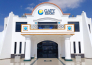 14 Gafy Resort Aquapark   Th Baobab   SHARM