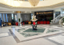16 Gafy Resort Aquapark   Th Baobab   SHARM