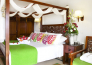 17 Gafy Resort Aquapark   Th Baobab   SHARM