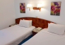 18 Gafy Resort Aquapark   Th Baobab   SHARM