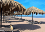 2 Steigenberger Alcazar Resort   Th Baobab   SHARM