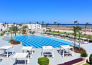 3 Steigenberger Alcazar Resort   Th Baobab   SHARM