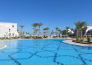 4 Steigenberger Alcazar Resort   Th Baobab   SHARM
