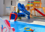 5 Steigenberger Alcazar Resort   Th Baobab   SHARM