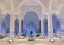 9 Steigenberger Alcazar Resort   Th Baobab   SHARM