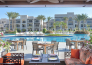 10 Steigenberger Alcazar Resort   Th Baobab   SHARM