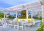11 Steigenberger Alcazar Resort   Th Baobab   SHARM