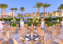 12 Steigenberger Alcazar Resort   Th Baobab   SHARM