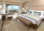 13 Steigenberger Alcazar Resort   Th Baobab   SHARM