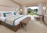 15 Steigenberger Alcazar Resort   Th Baobab   SHARM