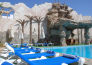 2 Oriental Rivoli Resort   Th Baobab   SHARM