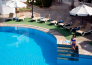 3 Oriental Rivoli Resort   Th Baobab   SHARM