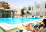 4 Oriental Rivoli Resort   Th Baobab   SHARM