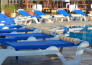 5 Oriental Rivoli Resort   Th Baobab   SHARM