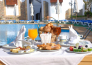 6 Oriental Rivoli Resort   Th Baobab   SHARM