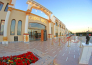 7 Oriental Rivoli Resort   Th Baobab   SHARM