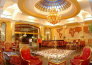 8 Oriental Rivoli Resort   Th Baobab   SHARM