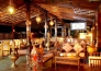 9 Oriental Rivoli Resort   Th Baobab   SHARM