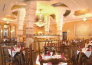 10 Oriental Rivoli Resort   Th Baobab   SHARM