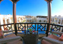 11 Oriental Rivoli Resort   Th Baobab   SHARM