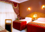 12 Oriental Rivoli Resort   Th Baobab   SHARM