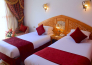 14 Oriental Rivoli Resort   Th Baobab   SHARM