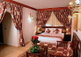 13 Oriental Rivoli Resort   Th Baobab   SHARM