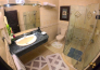 15 Oriental Rivoli Resort   Th Baobab   SHARM