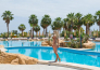 2 Amphoras Aqua   Th baobab    SHARM