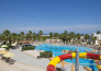 4 Amphoras Aqua   Th baobab    SHARM