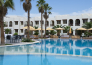 5 Amphoras Aqua   Th baobab    SHARM