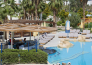 6 Amphoras Aqua   Th baobab    SHARM