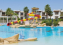 7 Amphoras Aqua   Th baobab    SHARM